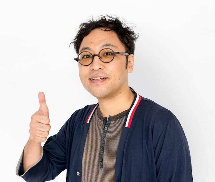 Nur Aisyah Binti Zulkifli