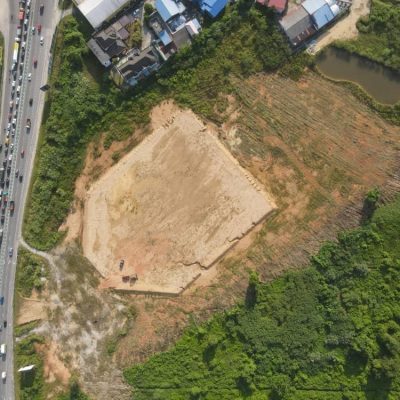 WhatsApp Image 2026-04-11 at 12.07.43 PM