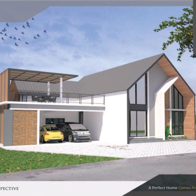 WhatsApp Image 2026-04-11 at 12.07.46 PM