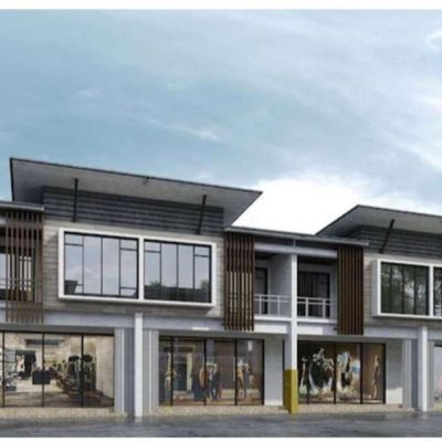 WhatsApp Image 2026-04-13 at 4.00.39 PM (1)