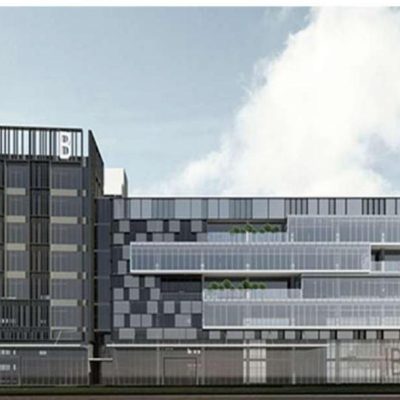 WhatsApp Image 2026-04-13 at 4.01.15 PM (1)