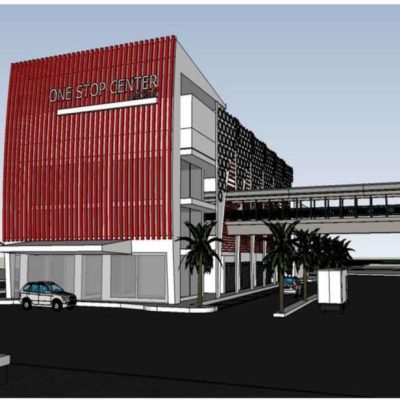 WhatsApp Image 2026-04-13 at 4.06.51 PM