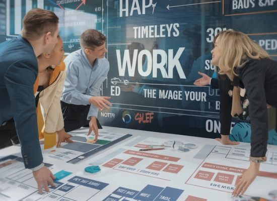 group-people-are-playing-board-game-with-words-work-it_981168-9499