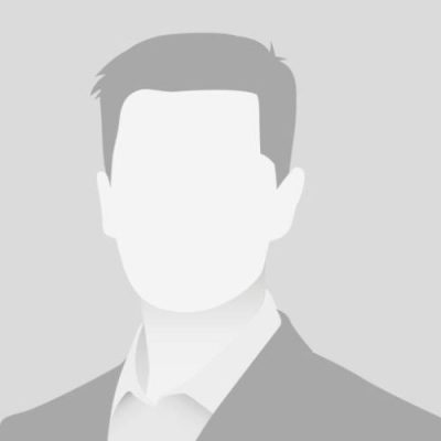 hjhtjht-rkb84fyhnm0qrenci1jt8ej4muc5rqxypye4x21vn4